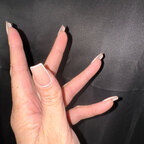 Top OnlyFans creator in Ohio - Only Hands