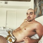 Top OnlyFans creator in Toronto - Jake Davis