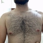 Top OnlyFans creator in Minas Gerais, Brasil - João Sobrinho — Minas Gerais, Brasil profile photo