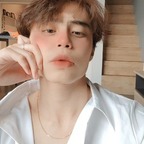 Top OnlyFans creator in malaysia - 97JS97