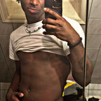 Top OnlyFans creator in United States - eli