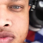 Top OnlyFans creator in Medellin, Colombia - Only Las Chimbas Official