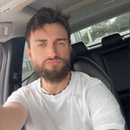 Top OnlyFans creator in Ottawa, ON - Billy — Ottawa, ON profile photo