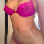 Top OnlyFans creator in Wherever You Want Me? - Londynmarie1