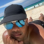 Top OnlyFans creator in Manassas, VA - Mark