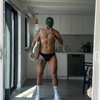 Top OnlyFans creator in Australia - Only Nateeee