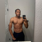 Top OnlyFans creator in California - Donlucci