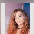 Top OnlyFans creator in tennessee - Stacey