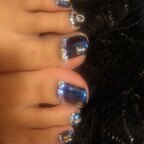 Top OnlyFans creator in Denver, CO - OnlyPrettyFeet38