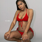 Top OnlyFans creator in California - Queen L ?