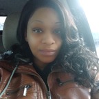 Top OnlyFans creator in New York - Araina