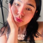 Top OnlyFans creator in cdmx - Sam Rose ?