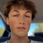 Top OnlyFans creator in Gilbert, AZ - Caden Sawyer — Gilbert, AZ profile photo