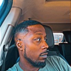 Top OnlyFans creator in Chicago - TokenBBC — Chicago profile photo