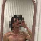 Top OnlyFans creator in Lexington KY - Santino