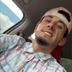 Top OnlyFans creator in Arizona - Jacob H