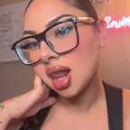 Top OnlyFans creator in California - ?P MAMi ?