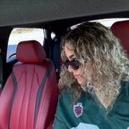 Top OnlyFans creator in Texas - Pau