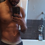 Top OnlyFans creator in Los Angeles - Ontheave