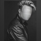 Top OnlyFans creator in Austria/Vienna - Onyx_Blue