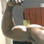 Top OnlyFans creator in Florida - DARKestDesires