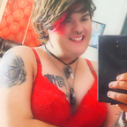 Top OnlyFans creator in Ohio, United States - Onyx Rose?