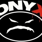 Top OnlyFans creator in New York - onyxsexy — New York profile photo