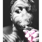 Top OnlyFans creator in Tempe Arizona - OnyxSton3 — Tempe Arizona profile photo