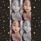 Top OnlyFans creator in Where You Wana Be? - oofficaljuzpeachy