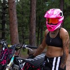 Top OnlyFans creator in Your house - ??? — Your house profile photo