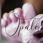 Opale