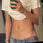 Top OnlyFans creator in New york - Romans Revenge