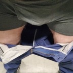 Top OnlyFans creator in New hampshire - Will S