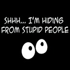 Top OnlyFans creator in Illinois - Me so Nassie