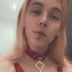 Top OnlyFans creator in New South Wales - ???????????