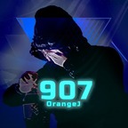 ORANGEJ