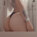 Orianaperez