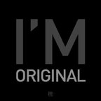 Original I Am