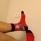 Original Fantasy Feet