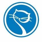 Top OnlyFans creator in Rio de Janeiro - Brazil - Orgástica.tv