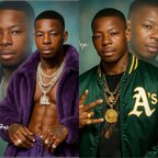 Top OnlyFans creator in My bed or your bed? - ?♋️?ℳ?.??ℯ????????♋️?