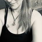 Top OnlyFans creator in USA - Sunshine