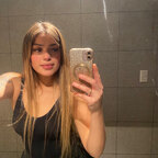 Top OnlyFans creator in À côté de toi - Oriana