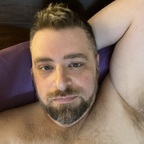 Top OnlyFans creator in Ohio - OrinBxxx