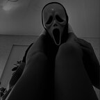 Top OnlyFans creator in Panamá - Orion Black?