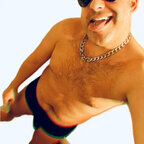 Top OnlyFans creator in Orlando, FL - orlandodude