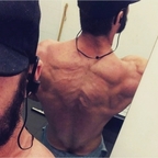 Top OnlyFans creator in Brisbane - Adamjonnas — Brisbane profile photo