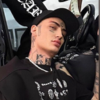 Top OnlyFans creator in Sydney, New South Wales Australia - Ornstarpay