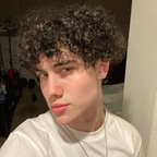 Top OnlyFans creator in Los Angeles - Orsil