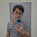 Top OnlyFans creator in Tehuacan, Puebla - Ortega